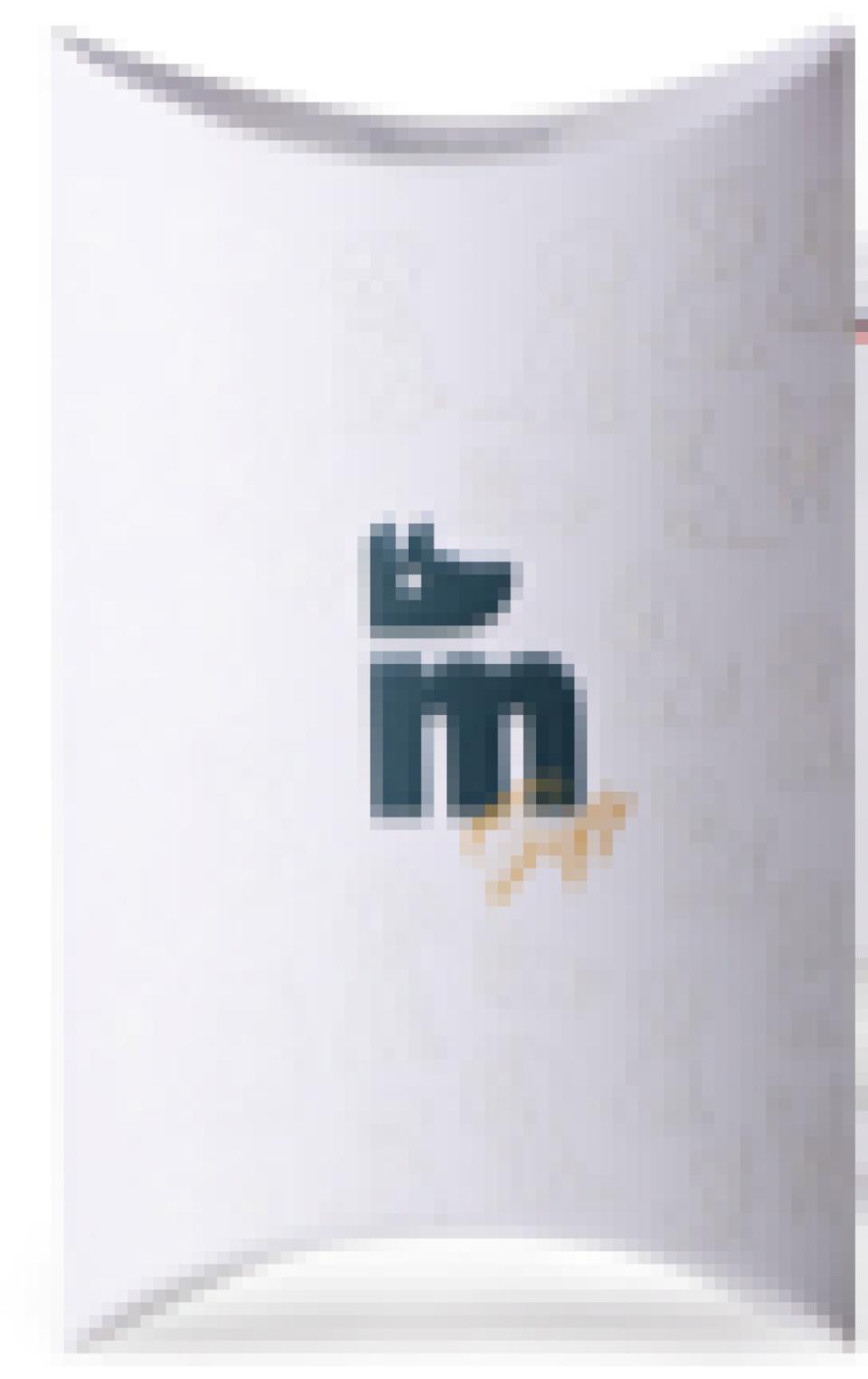 MyFamily gaveæske 15x10x3 cm