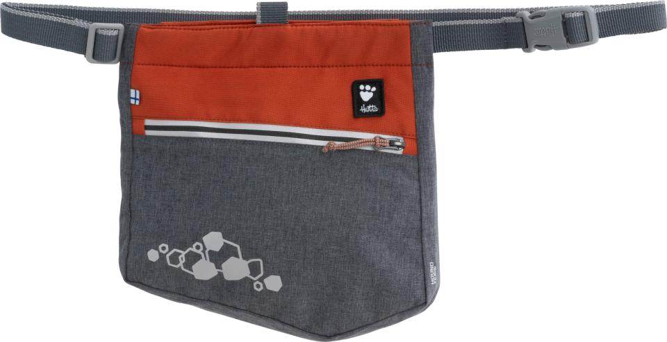 Hurtta Treat Pocket godteripose