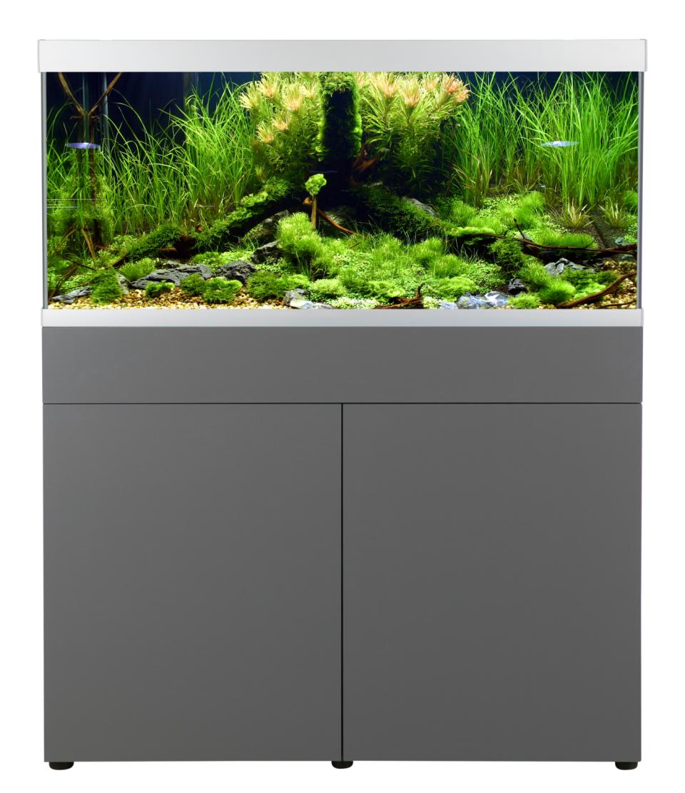 AkvaStabil ELEMENT Akvarium