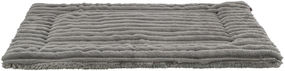 Trixie Lonni liggeunderlag, fløjlsplys