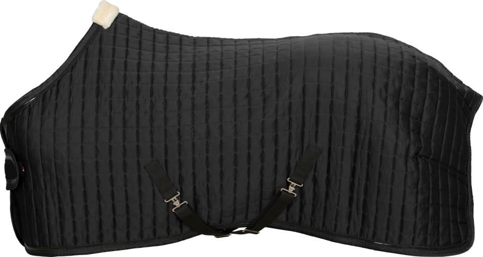 CATAGO FIR-Tech Elegant show dækken