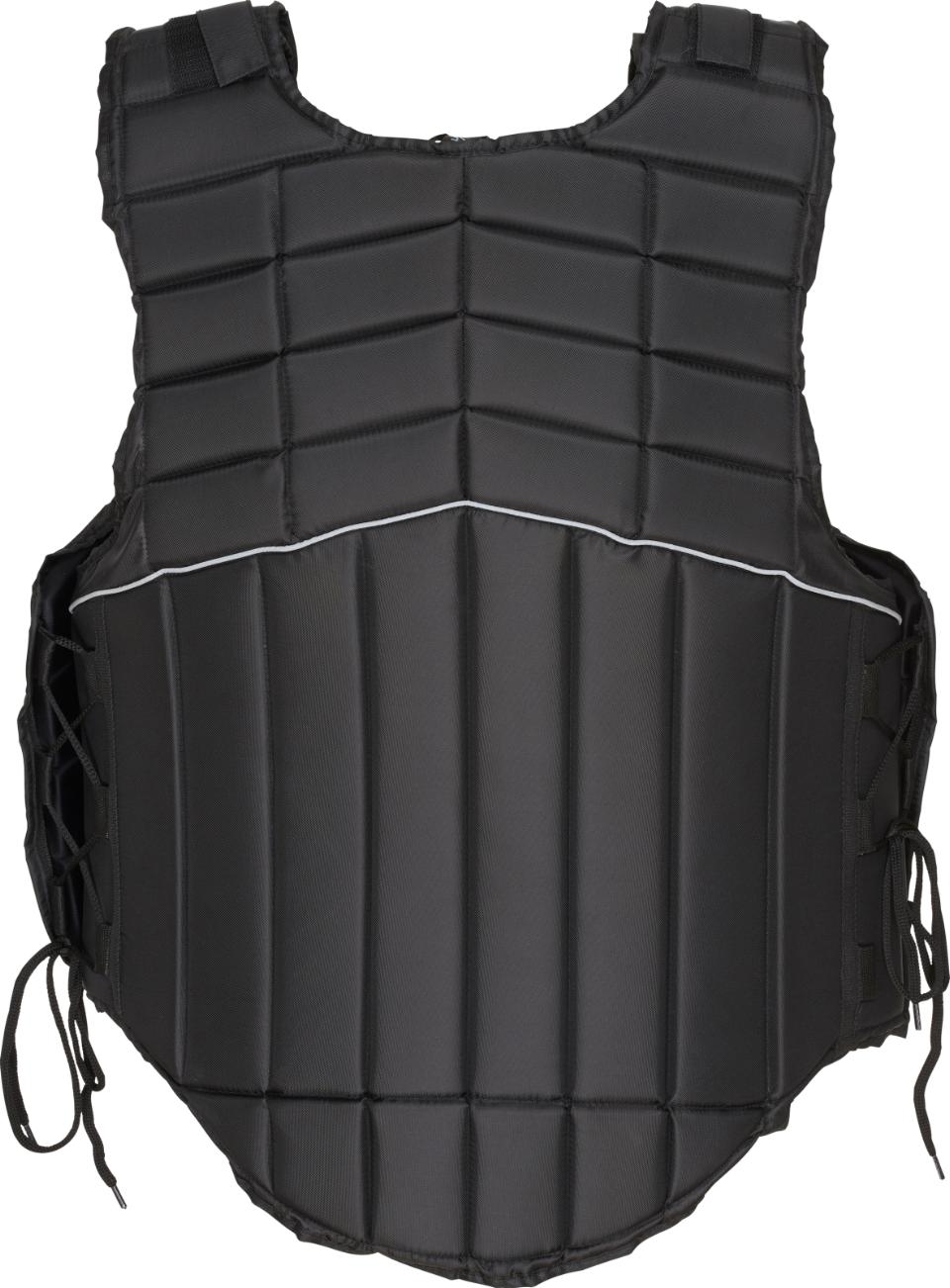 Equipage Rider sikkerhedsvest