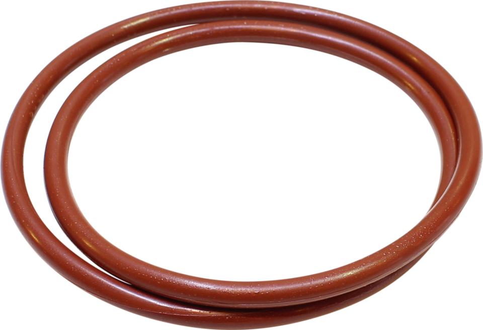O-ring