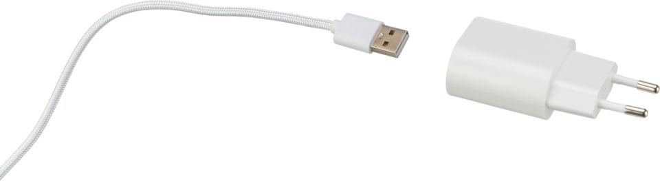 Trixie automatisk foderautomat TX-S Smart