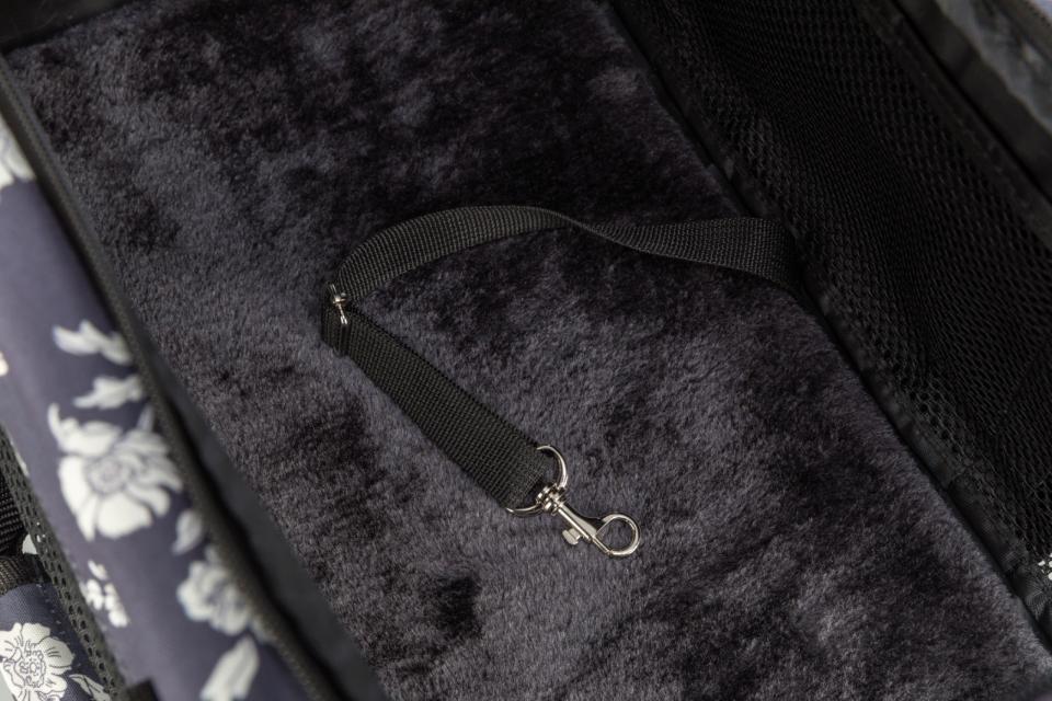 Trixie Transporttaske Adrina