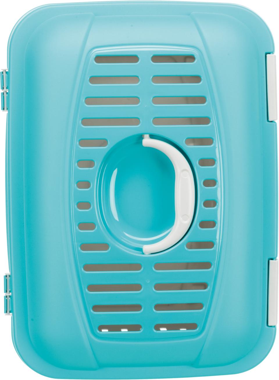 Trixie Midi-Capri transportboks