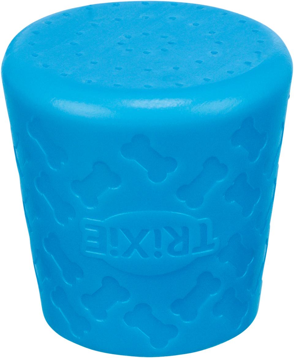 Trixie Mobil hundebruser