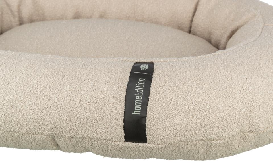 Trixie CityStyle Vital hundeseng