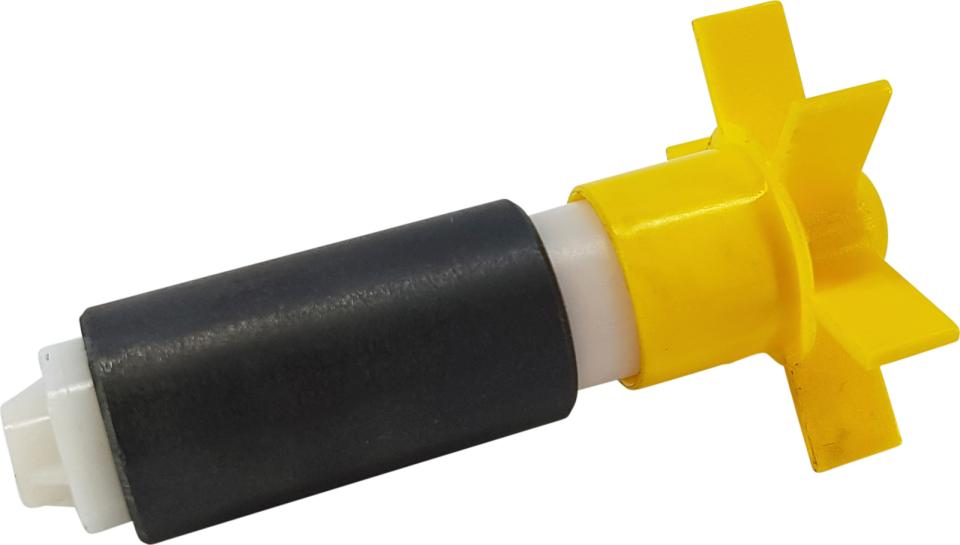 EHEIM impeller (50 Hz) til compactON 2100