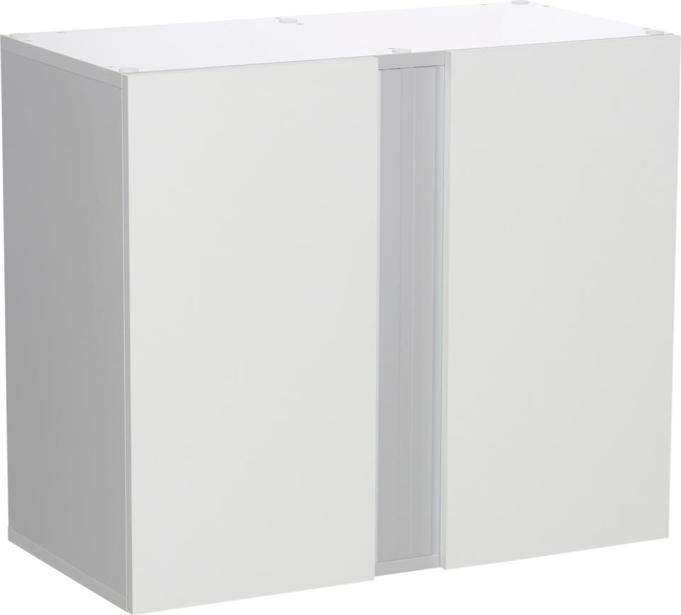 AkvaStabil FUSION møbel