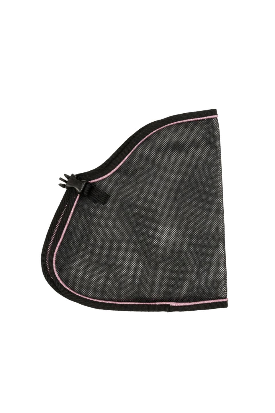 My Hobby Horse Insektdækken