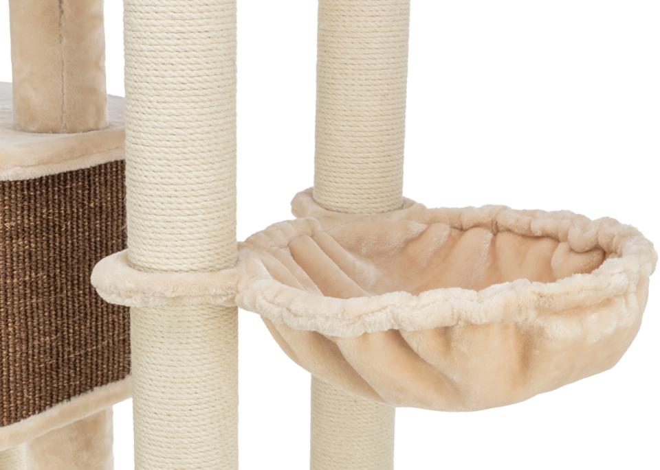 Trixie Cat Tree Bertholo