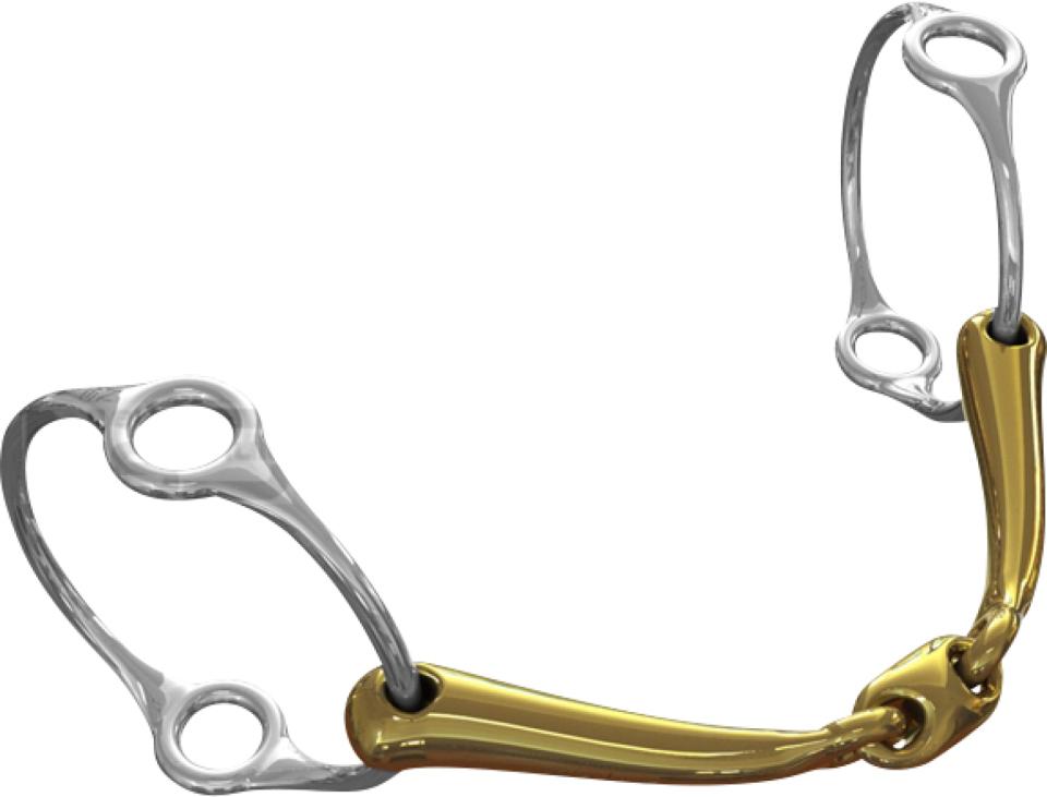 Neue Schule TRANZ LOZENGE T16mm, RUNNING BALDING