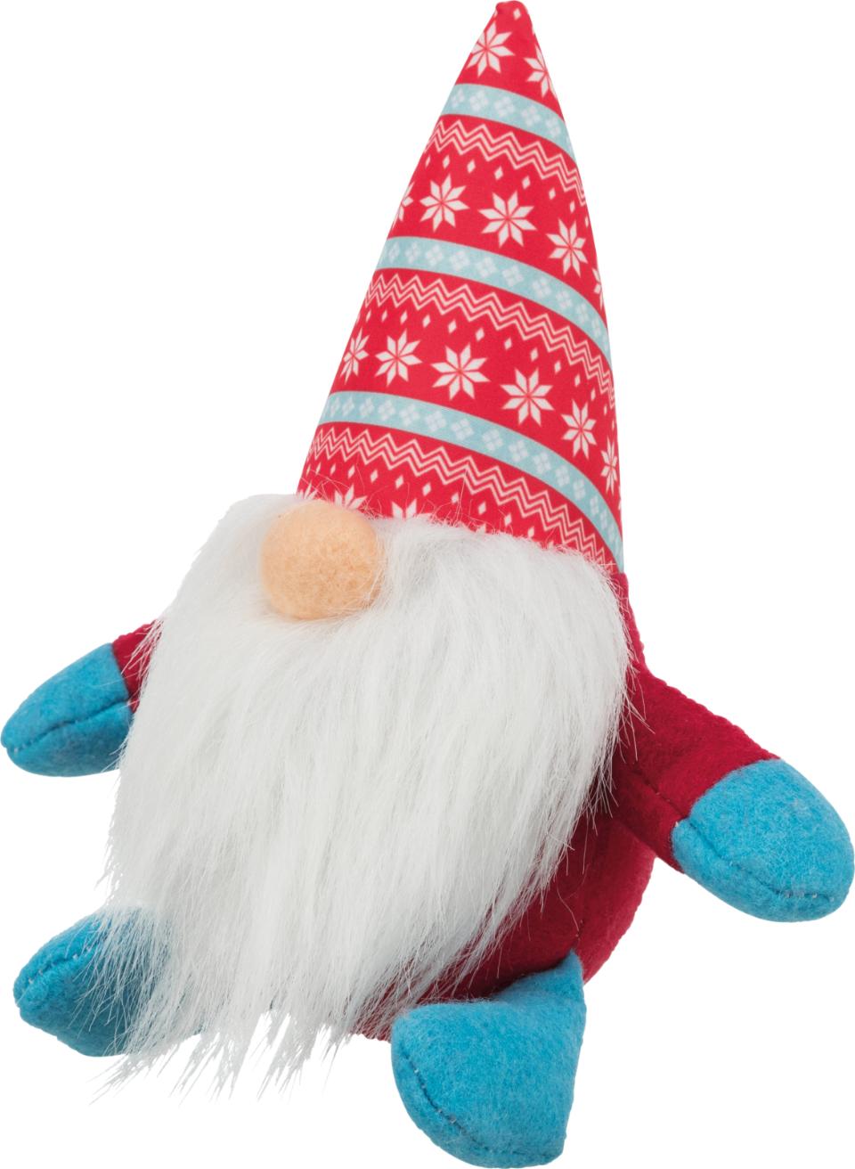 Trixie Xmas Nisse