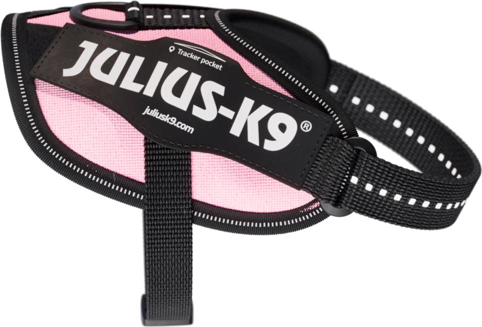 IDC Geschirr, 33-45 cm