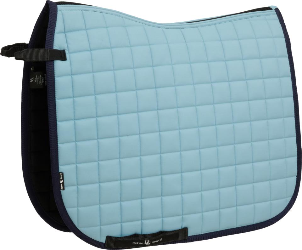 Horse Guard Alvi dressurunderlag