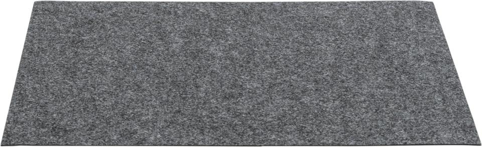 Trixie Filtmåtte til trækasse