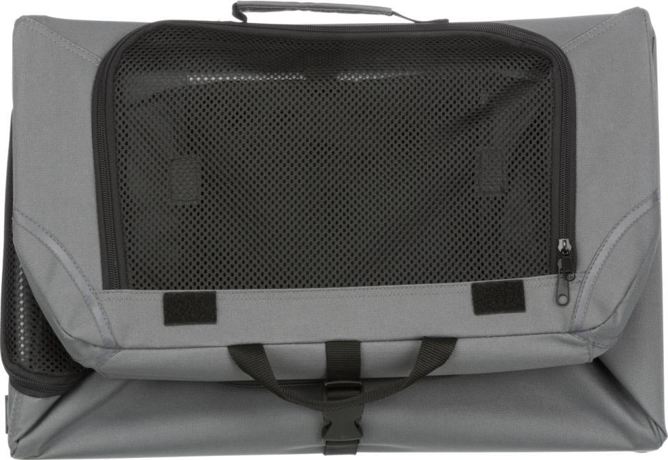 Easy Soft transport kennel