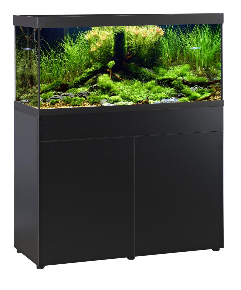AkvaStabil ELEMENT Akvarium