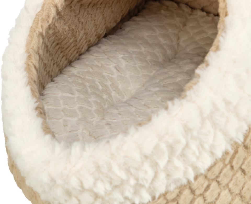 Trixie hyggehule Kaline Mio