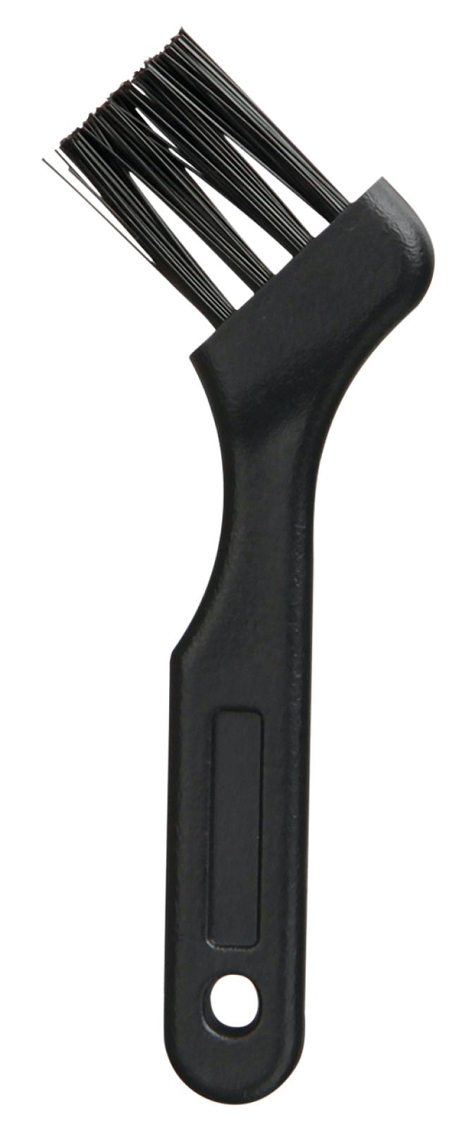 Trixie Andis AGC-2 hundeklipper