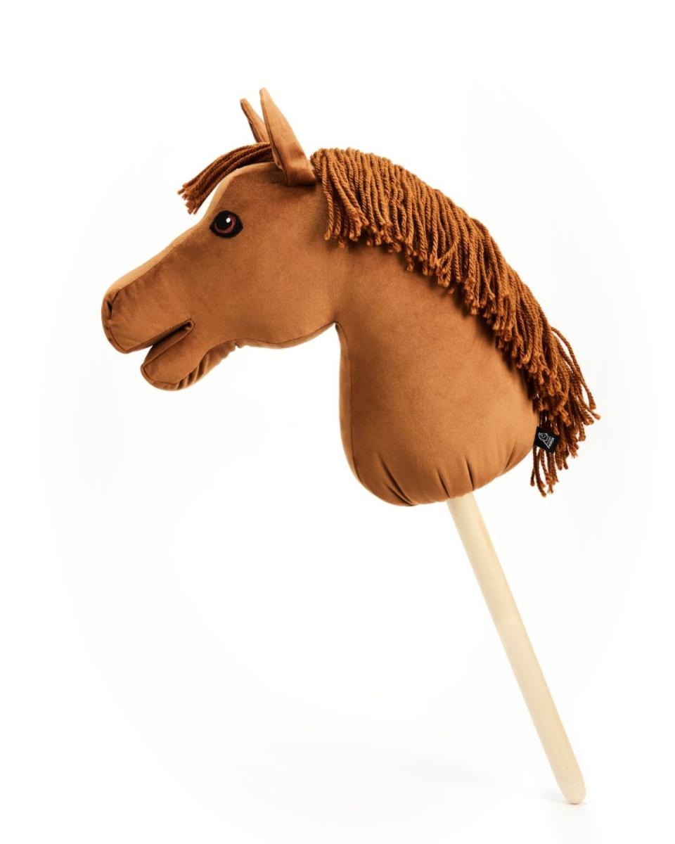 My Hobby Horse Käpphäst Caristo