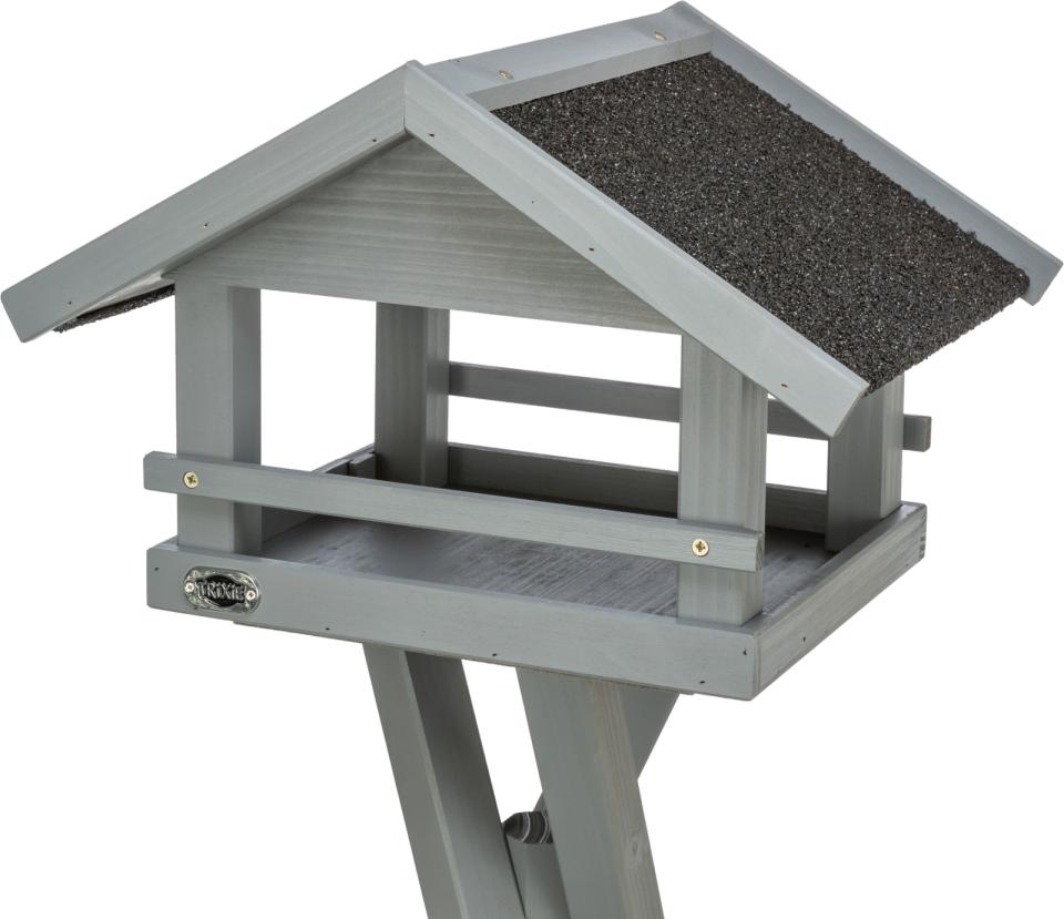 Trixie Bird Feeder