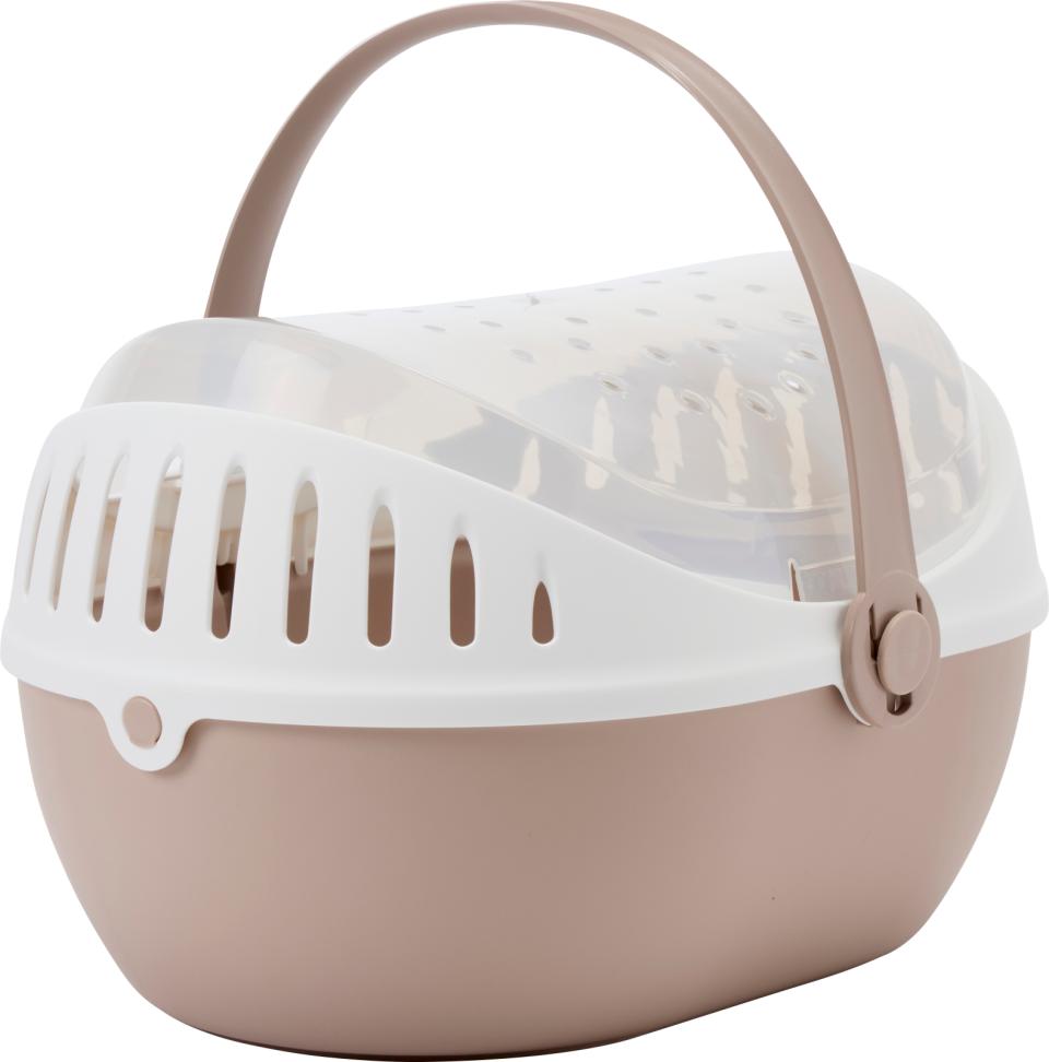 Savic transportboks/kurv Elmo