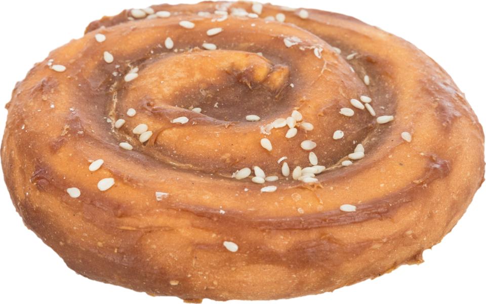 Denta Fun Chewing Pie