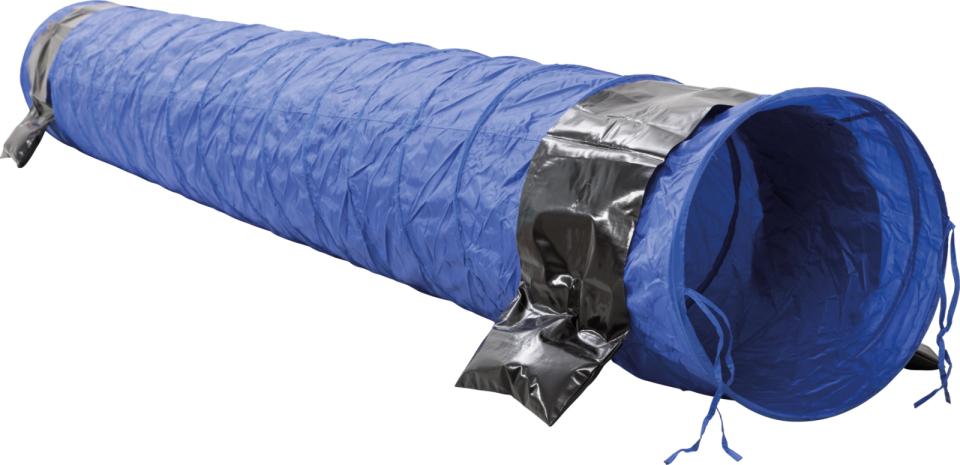 Trixie Agility Basic Tunnel