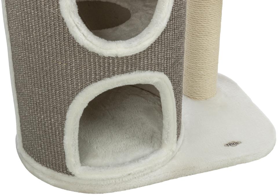 Trixie Dante kradsetræ