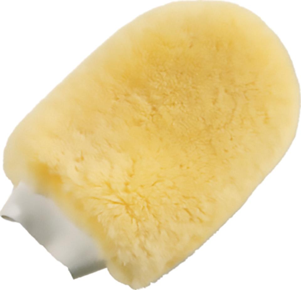 HorseGuard Lammeskinds