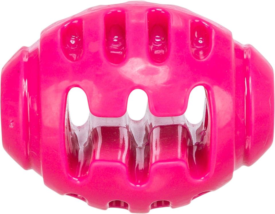 Trixie Soft & Strong Rugby