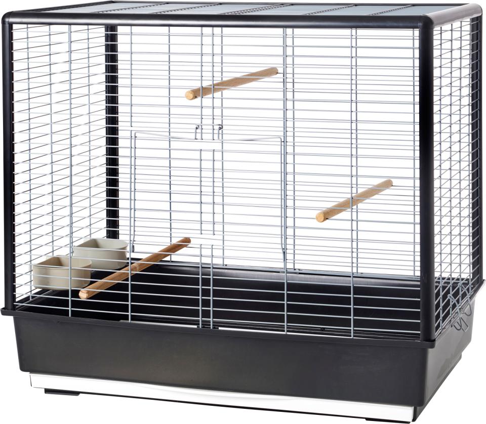 Savic Noah Knock Down fuglebur