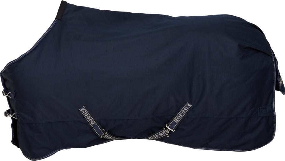 Horse Guard Landon 1200D Turnout dækken standard hals 200g