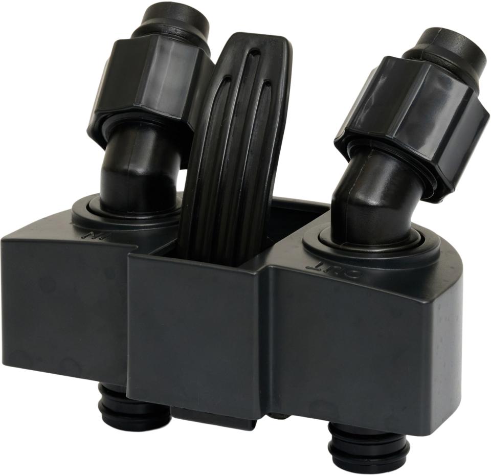 4FISH Haner (2 stk) t/AT39003 (800X