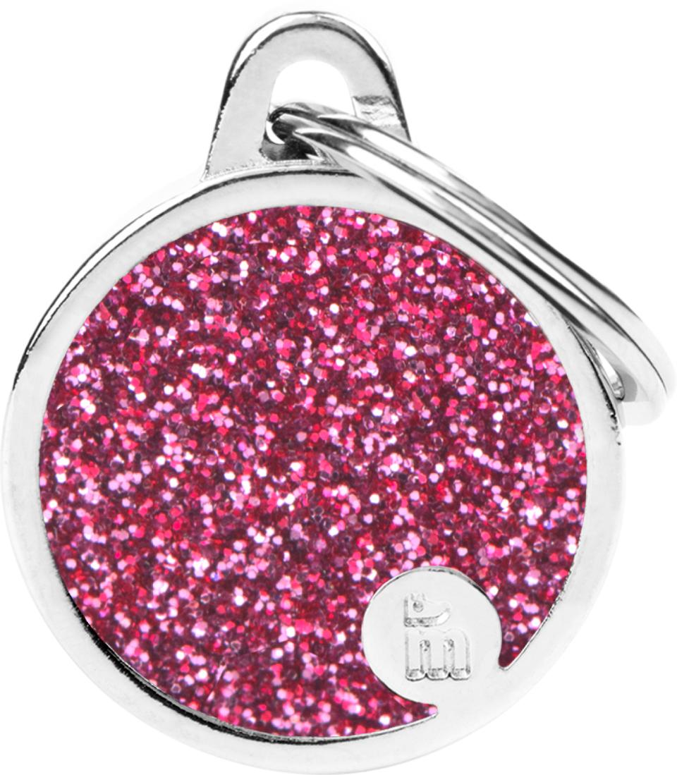 MyFamily Shine, cirkel