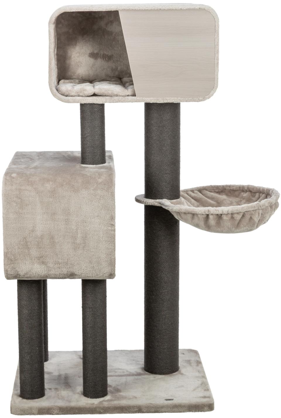 Trixie kattetræ XXL Rafael