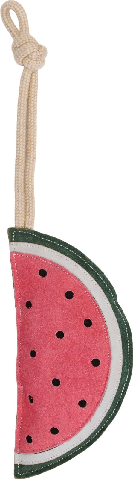 Horse Guard Vandmelon-hestelegetøj