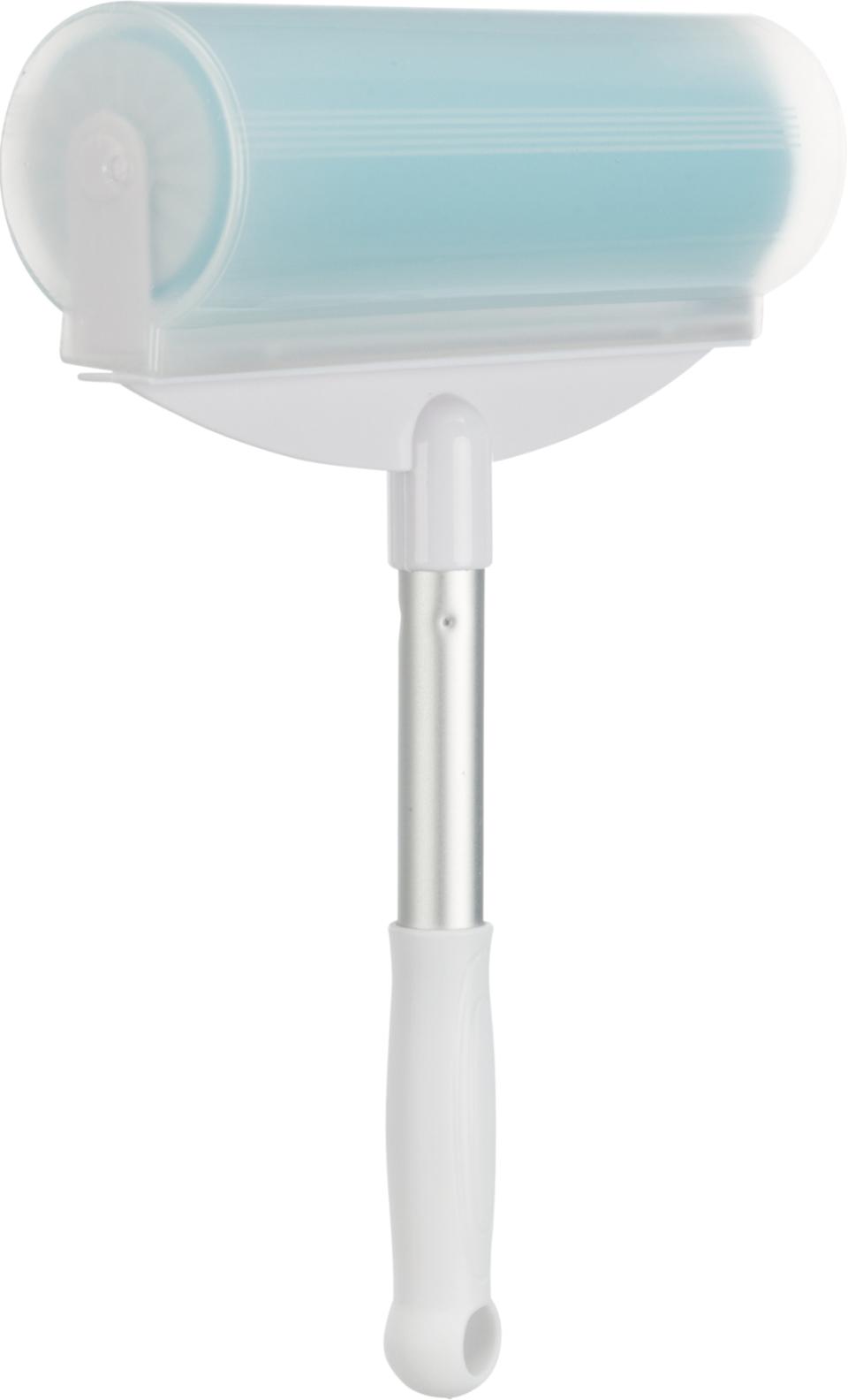 Lint roller XXL