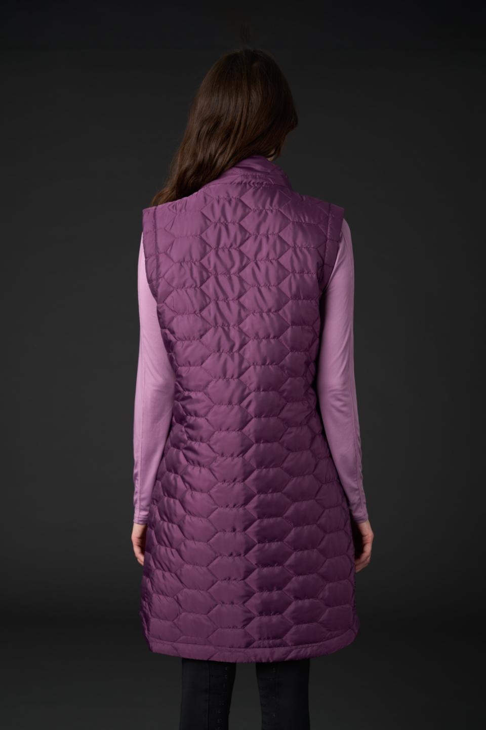 Equipage Tianna ridevest