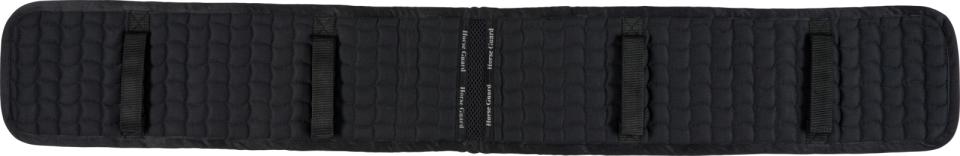 HorseGuard Kali longeringsunderlag