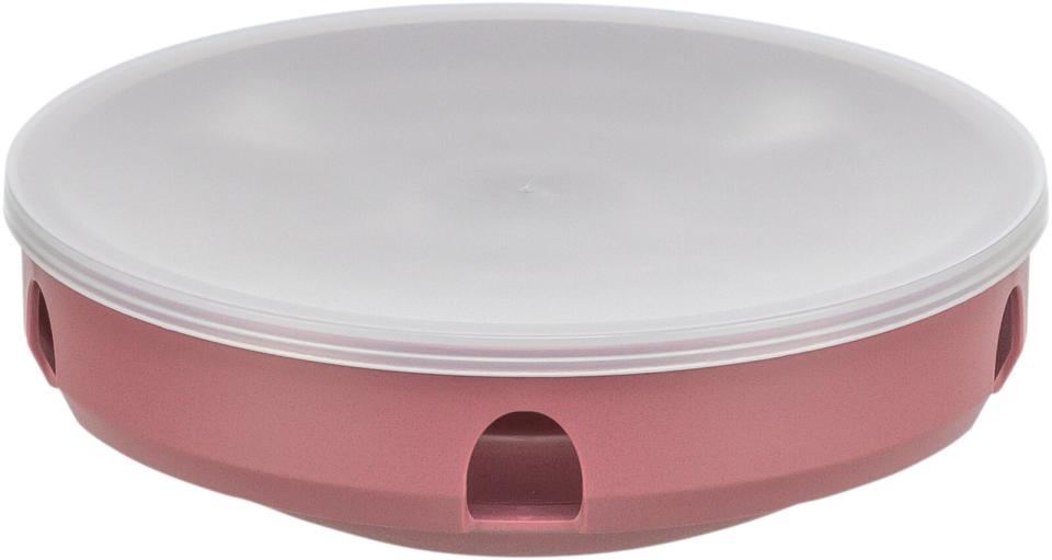 Trixie Cat Activity Rocking Maze, plast