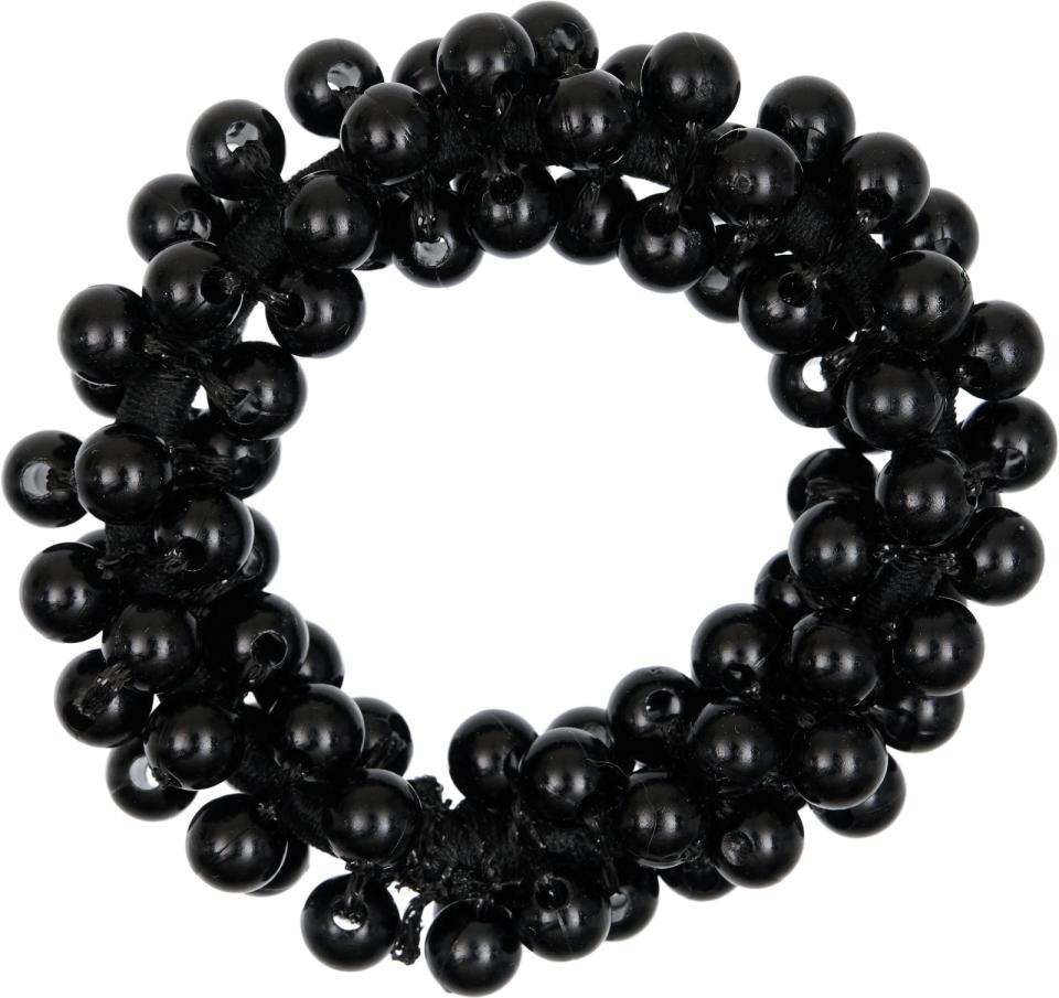 Equipage Perle elastik