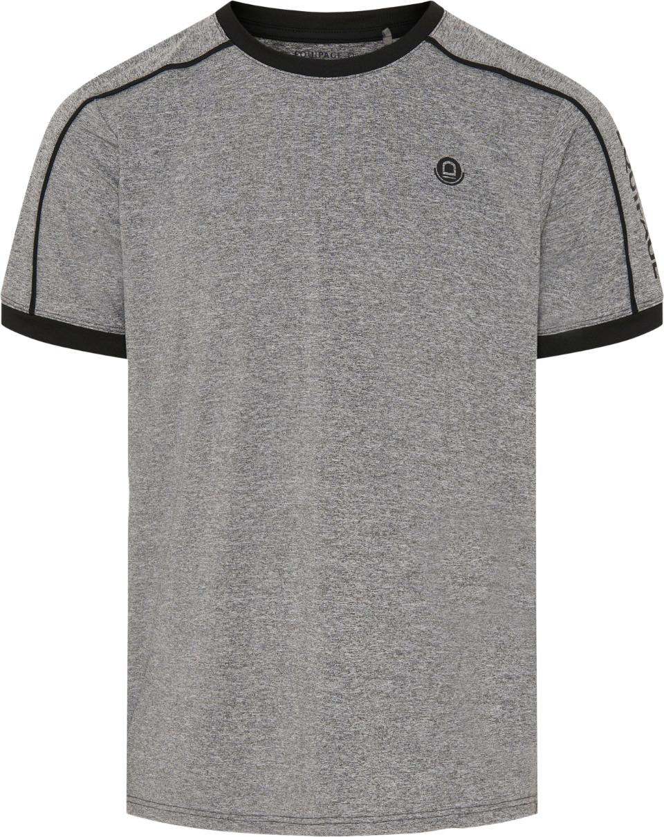 Equipage MEN Morgan t-shirt