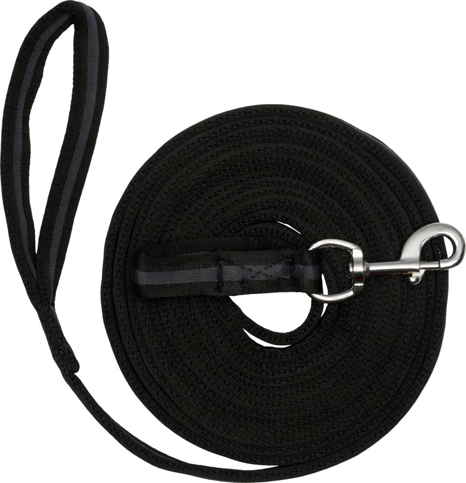 HorseGuard Soft longe