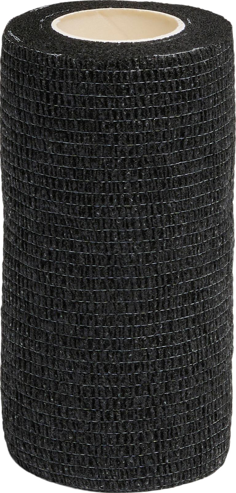 HorseGuard Flex bandage