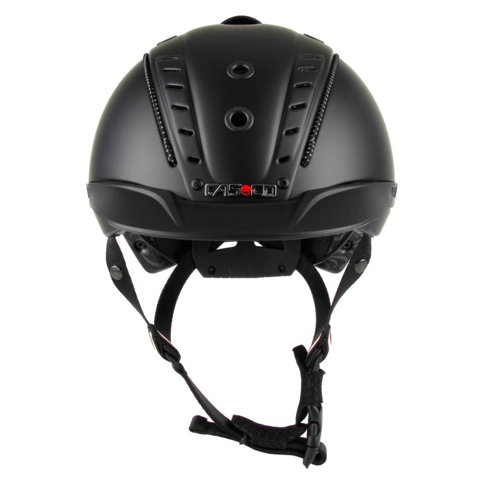Casco Mistrall 2
