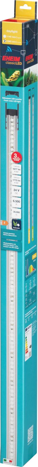 Eheim LED-Kit proxima 325 classicLED