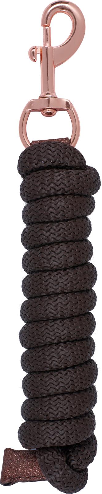 HorseGuard Lex Træktov